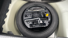 Peugeot 208 1.2 PureTech 100 GT 5dr Petrol Hatchback